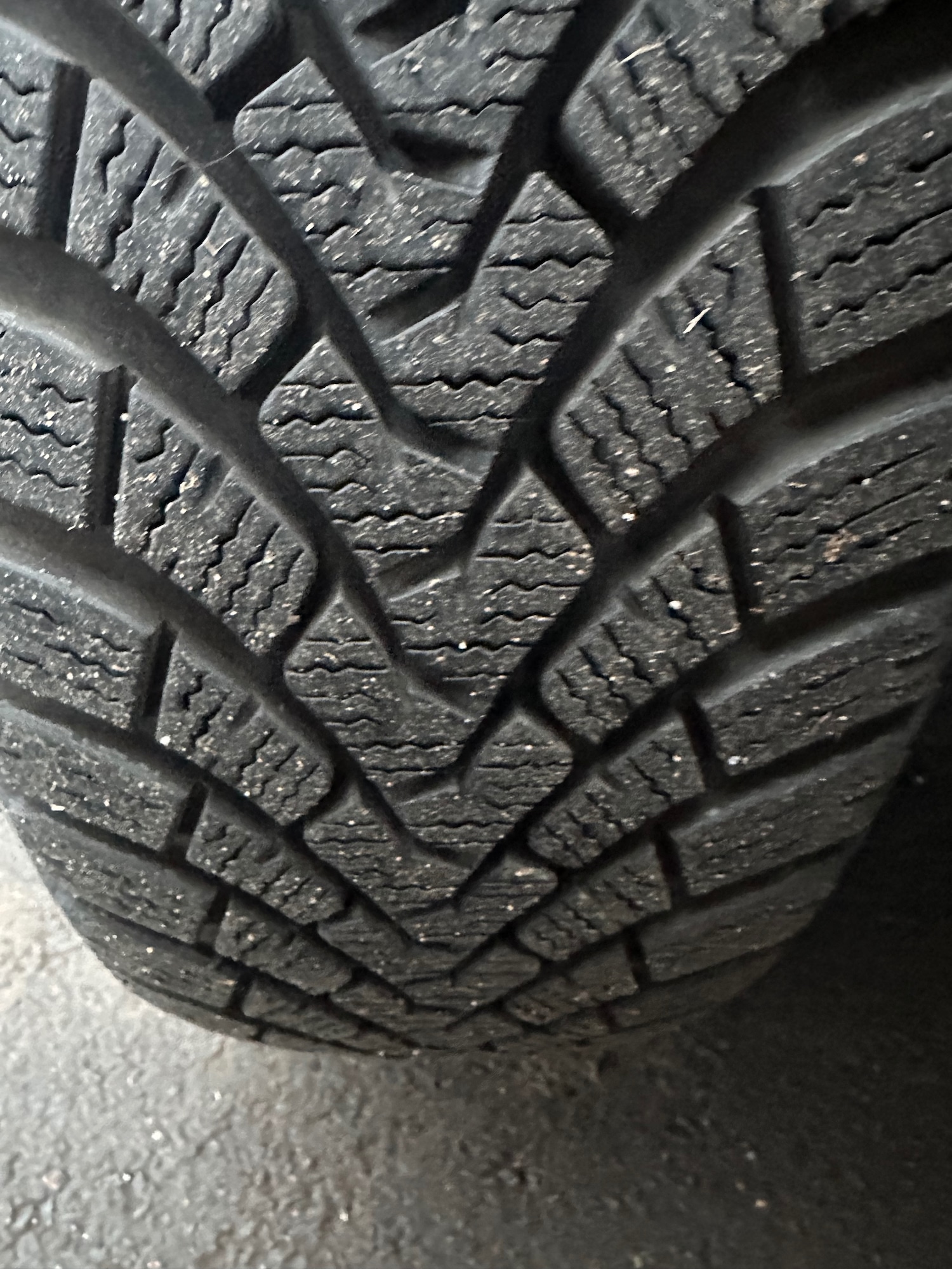 Used Toyota AYGO 2015 for sale - 78117368: Photo 16