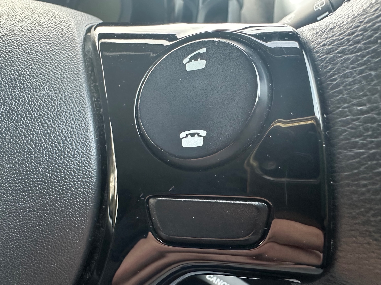 Used Toyota AYGO 2015 for sale - 78117368: Photo 17