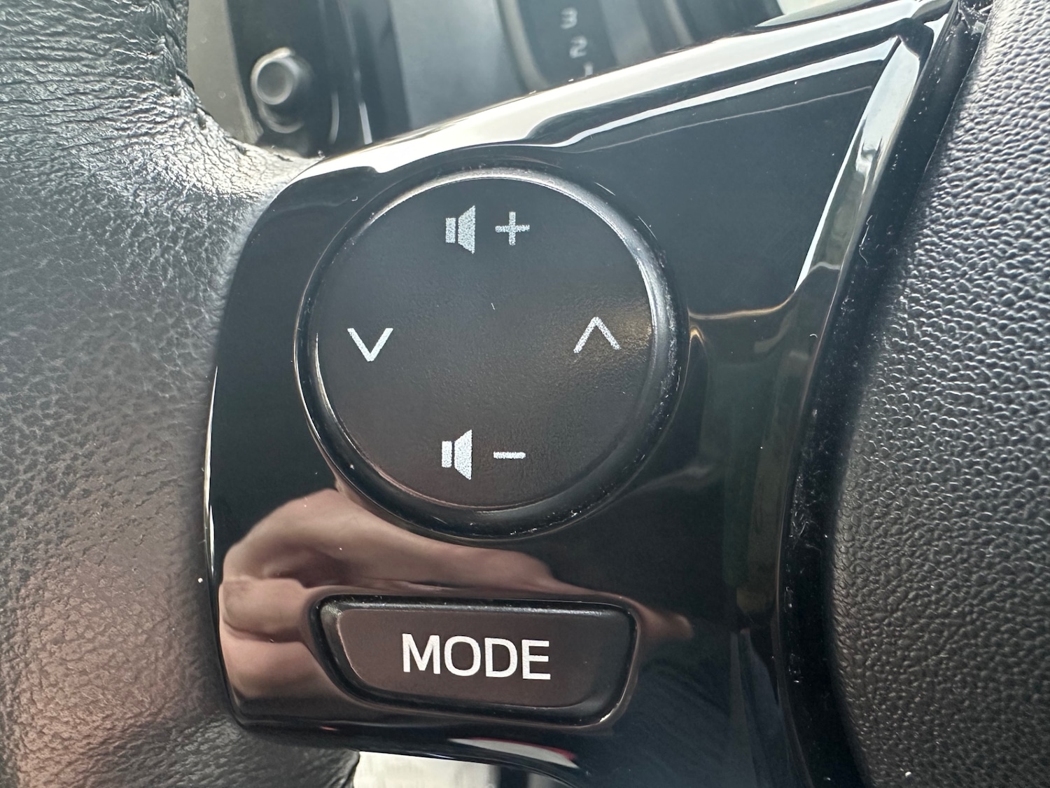 Used Toyota AYGO 2015 for sale - 78117368: Photo 18