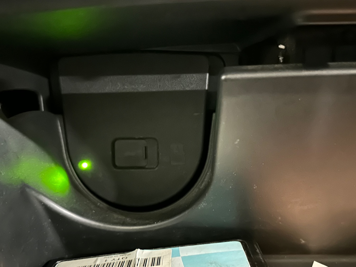 Used Toyota AYGO 2015 for sale - 78117368: Photo 29