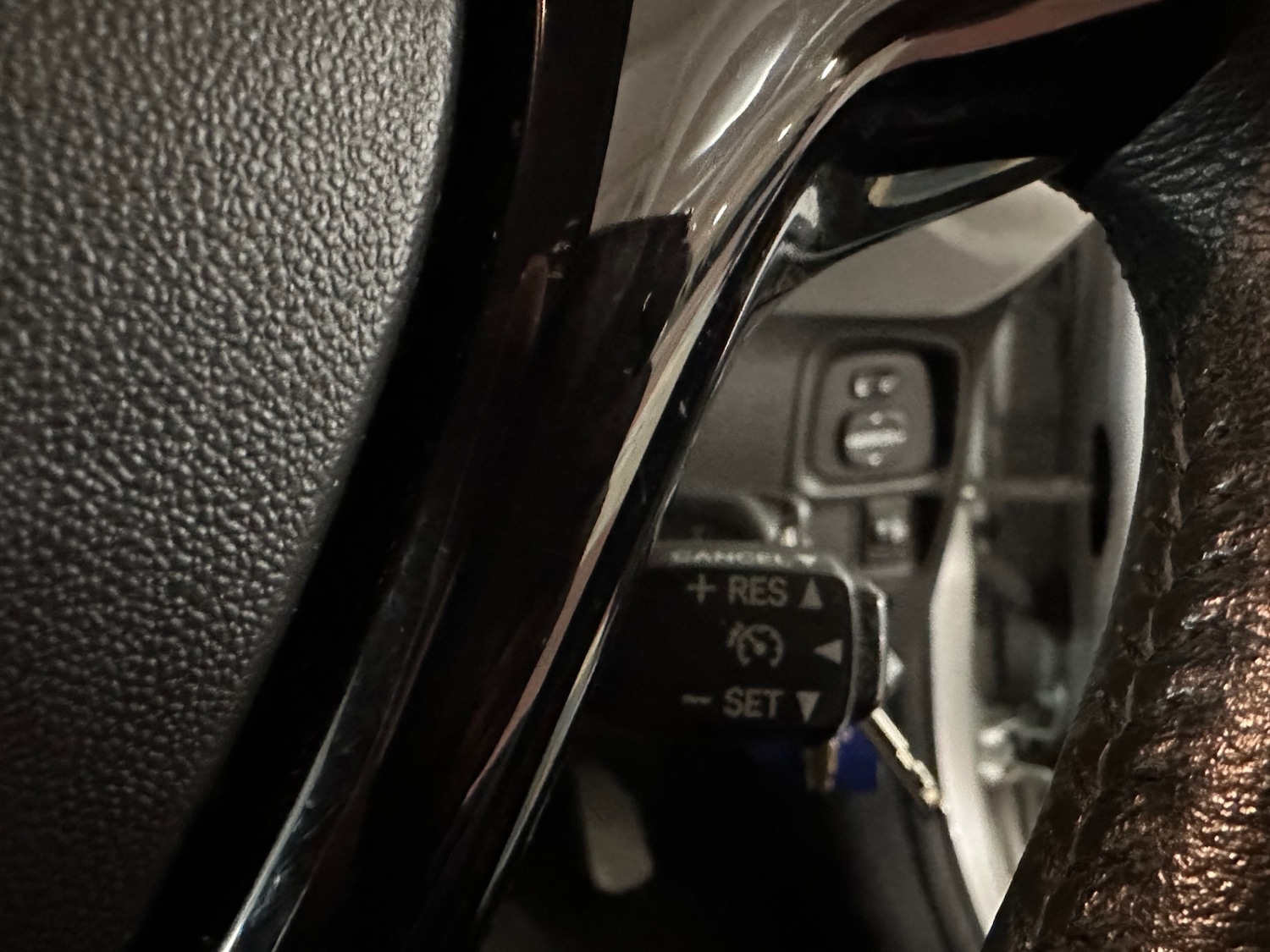 Used Toyota AYGO 2015 for sale - 78117368: Photo 32