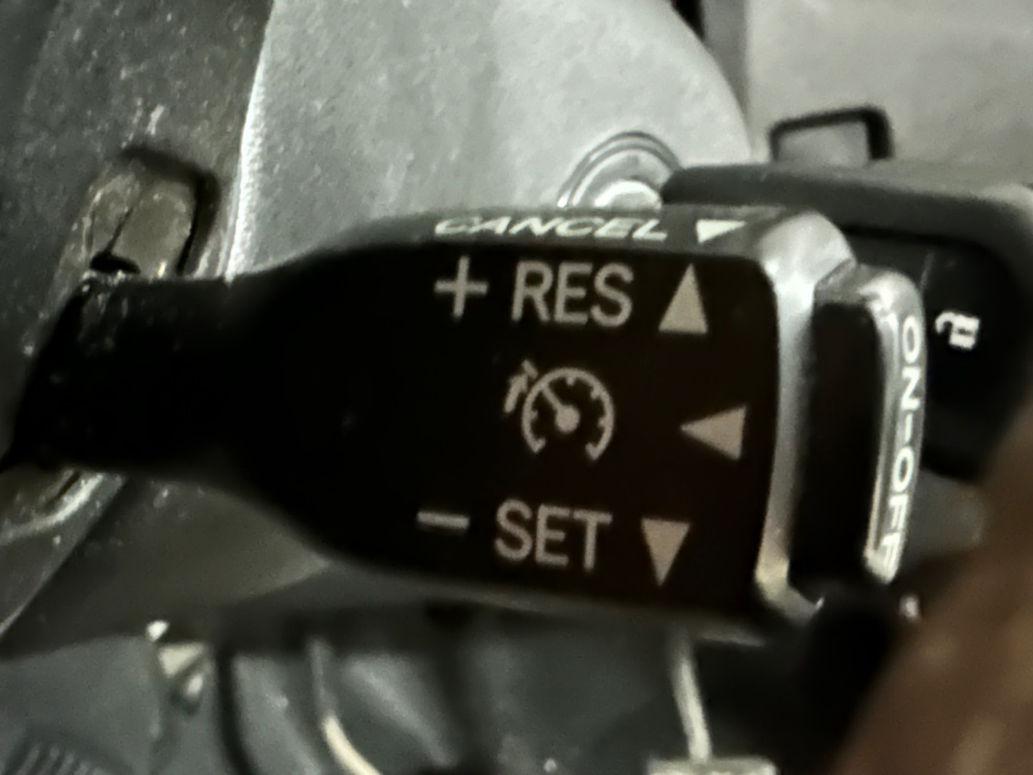 Used Toyota AYGO 2015 for sale - 78117368: Photo 33