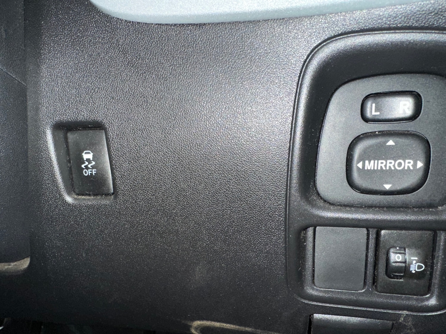 Used Toyota AYGO 2015 for sale - 78117368: Photo 35