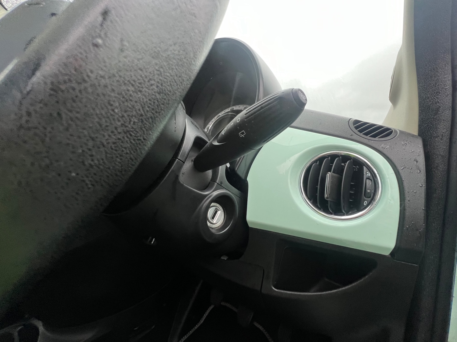 Used Fiat 500 2018 for sale - 77159492: Photo 15