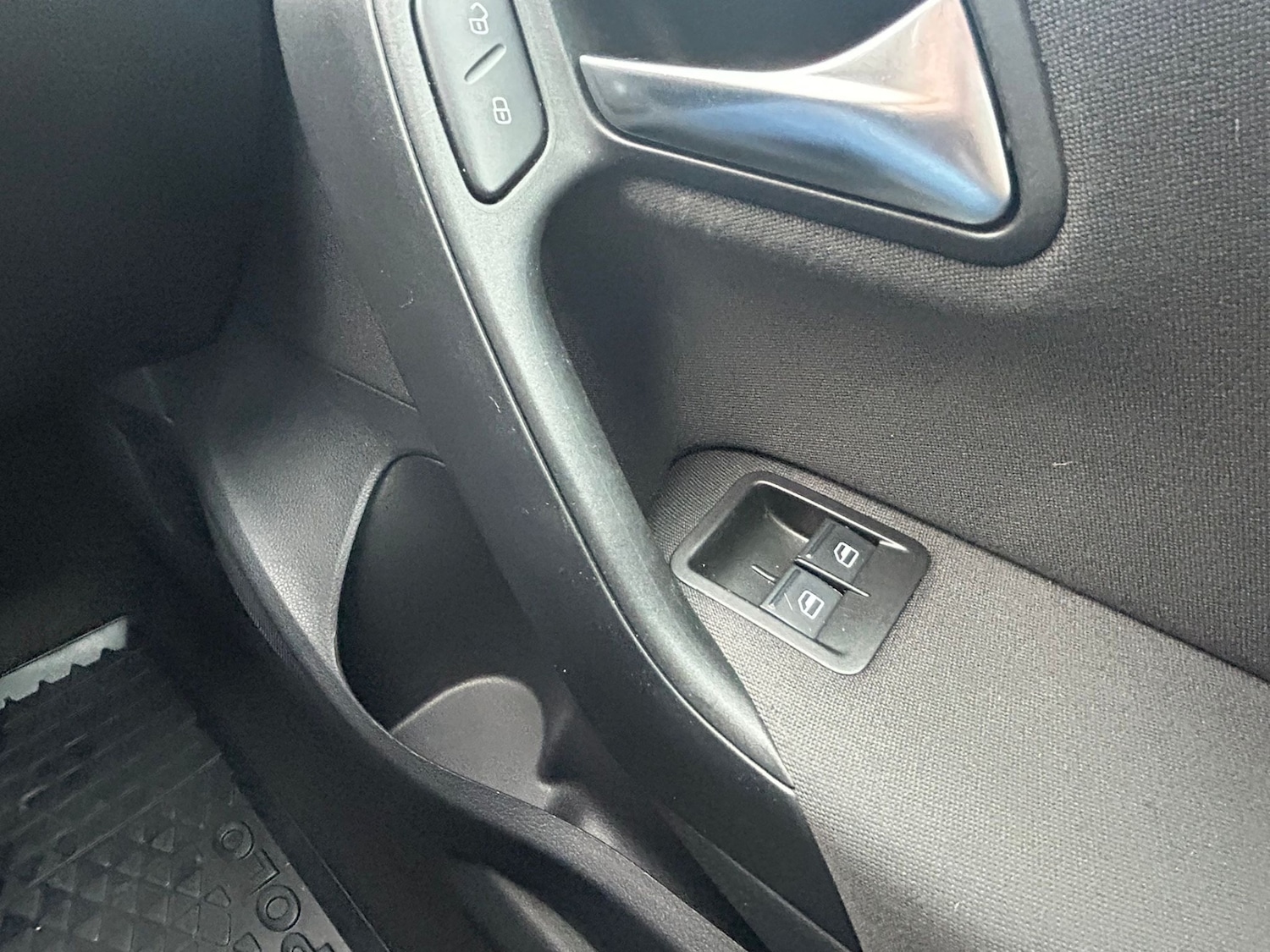 Used Volkswagen Polo 2010 for sale - 77379268: Photo 20