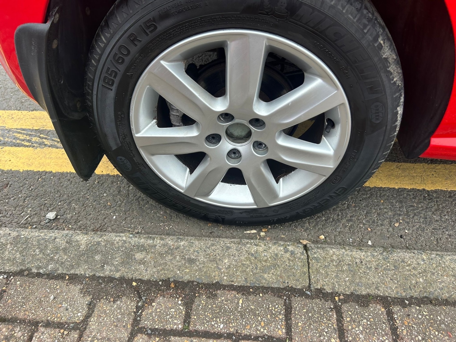 Used Volkswagen Polo 2010 for sale - 77379268: Photo 24