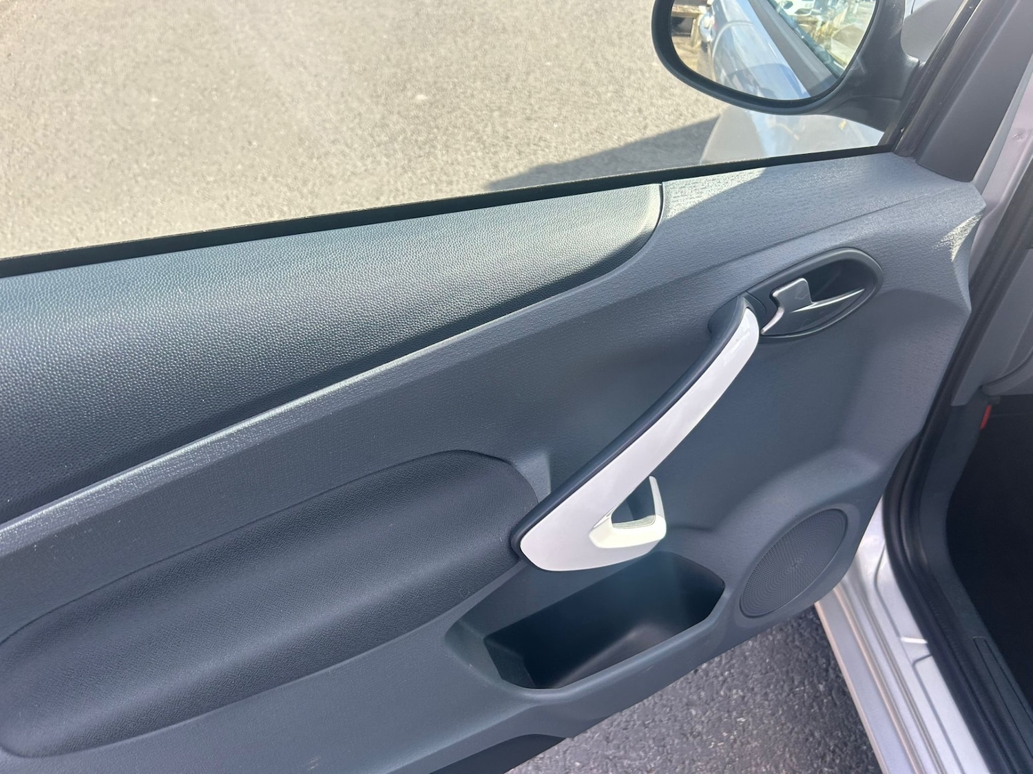 Used Ford Ka 2014 for sale - 77619130: Photo 14