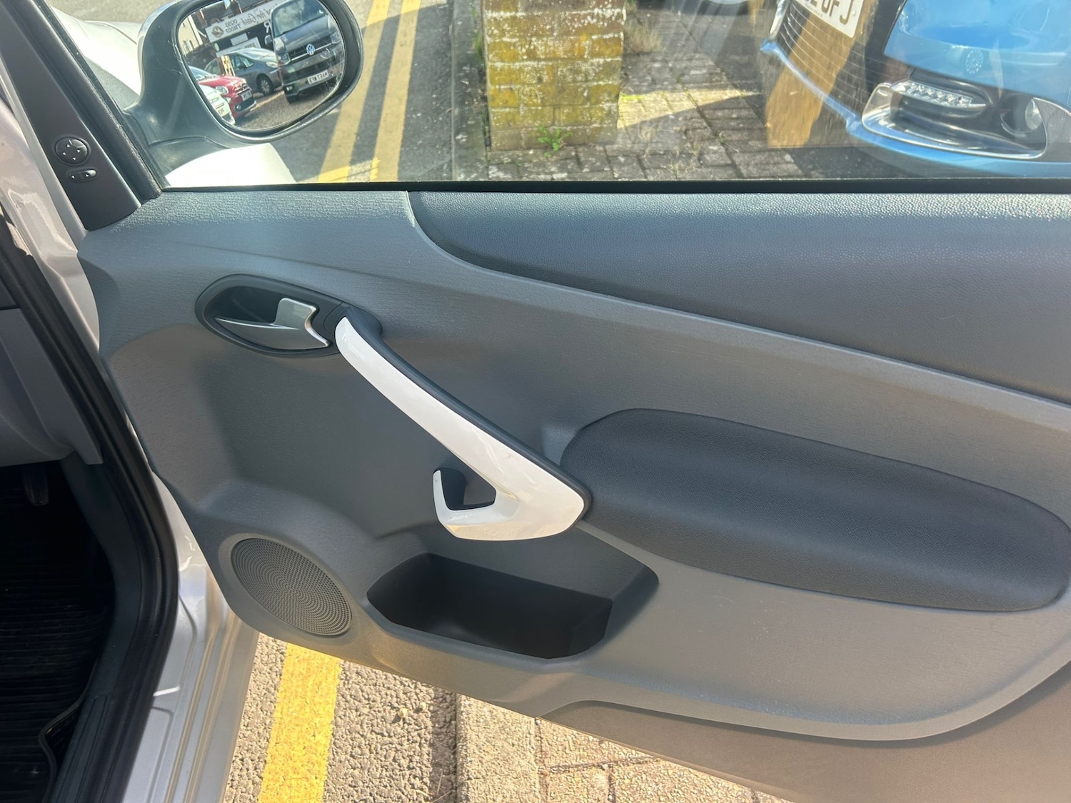 Used Ford Ka 2014 for sale - 77619130: Photo 15