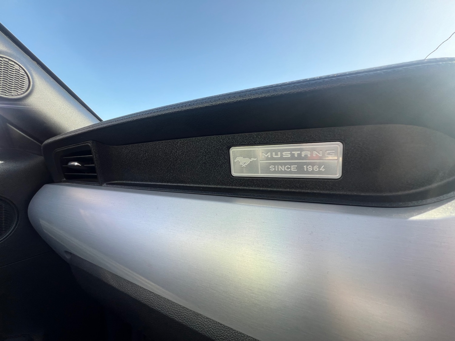 Used Ford Mustang 2017 for sale - 77872964: Photo 23