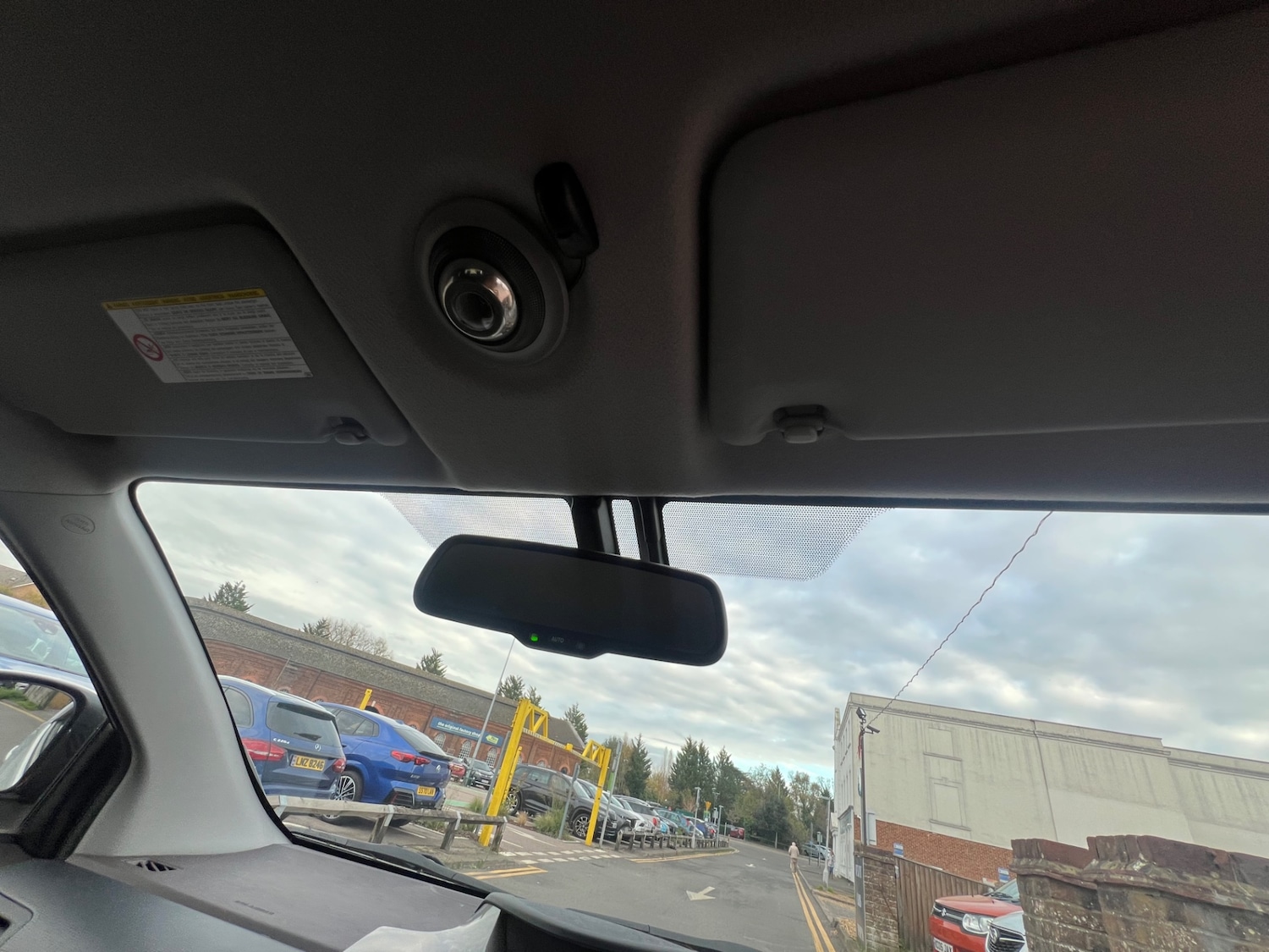 Used Toyota IQ 2010 for sale - 76505015: Photo 15