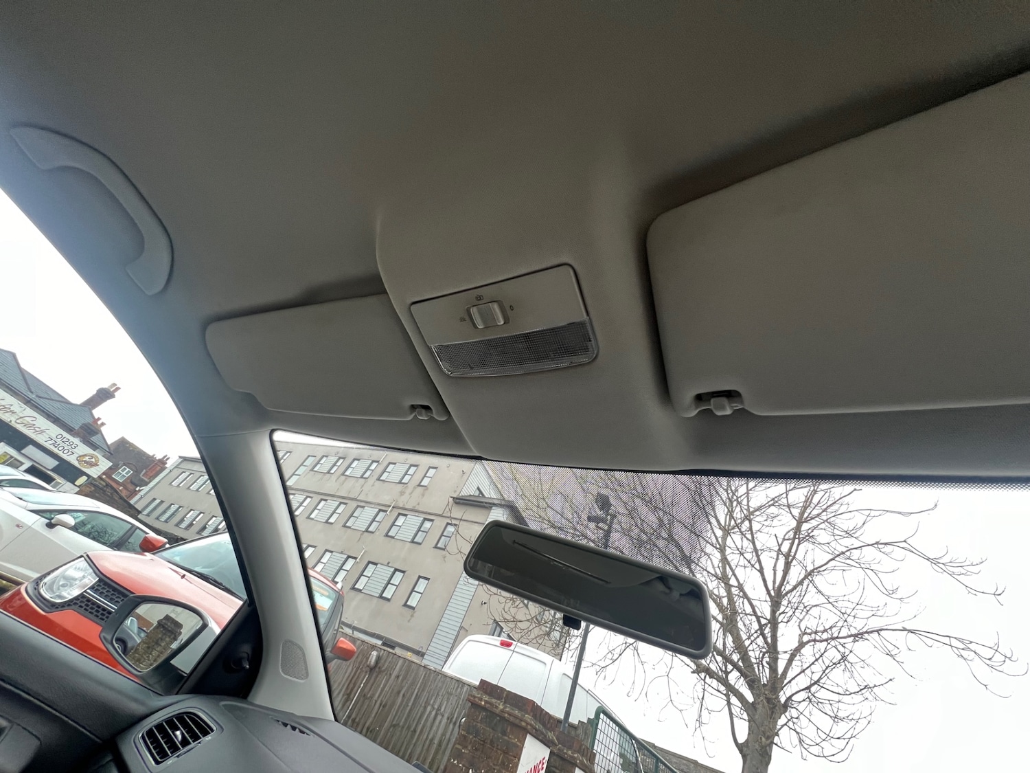 Used Volkswagen Polo 2013 for sale - 77363809: Photo 15