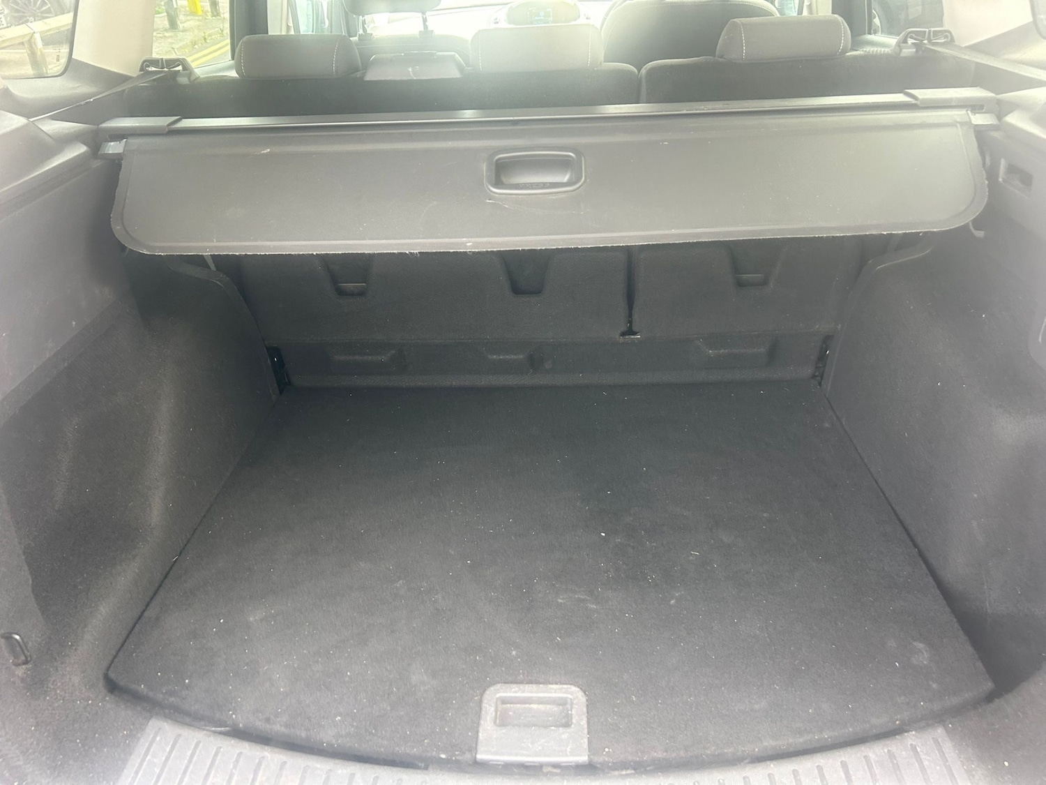 Used Ford Kuga 2014 for sale - 76290101: Photo 13