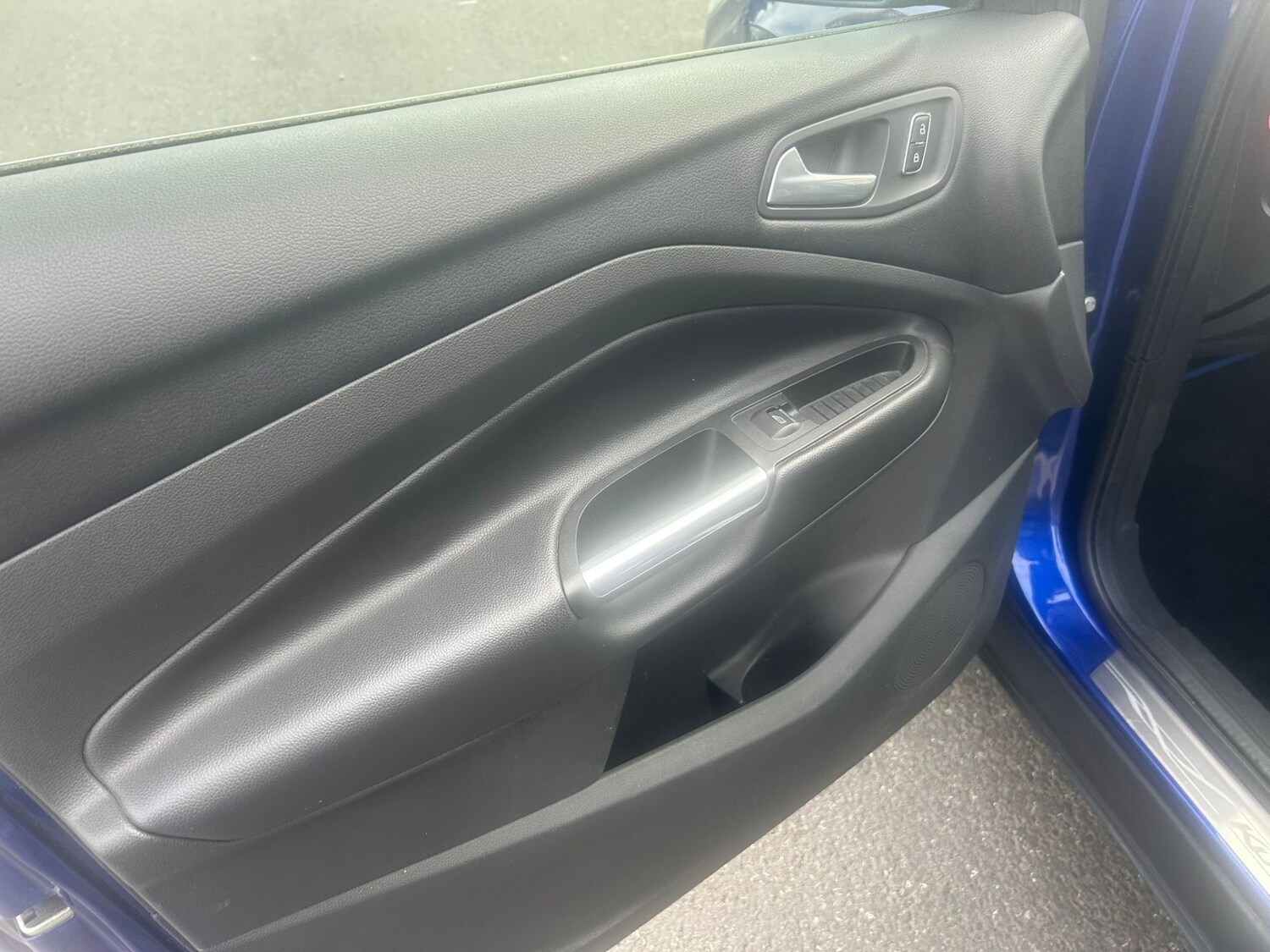 Used Ford Kuga 2014 for sale - 76290101: Photo 20