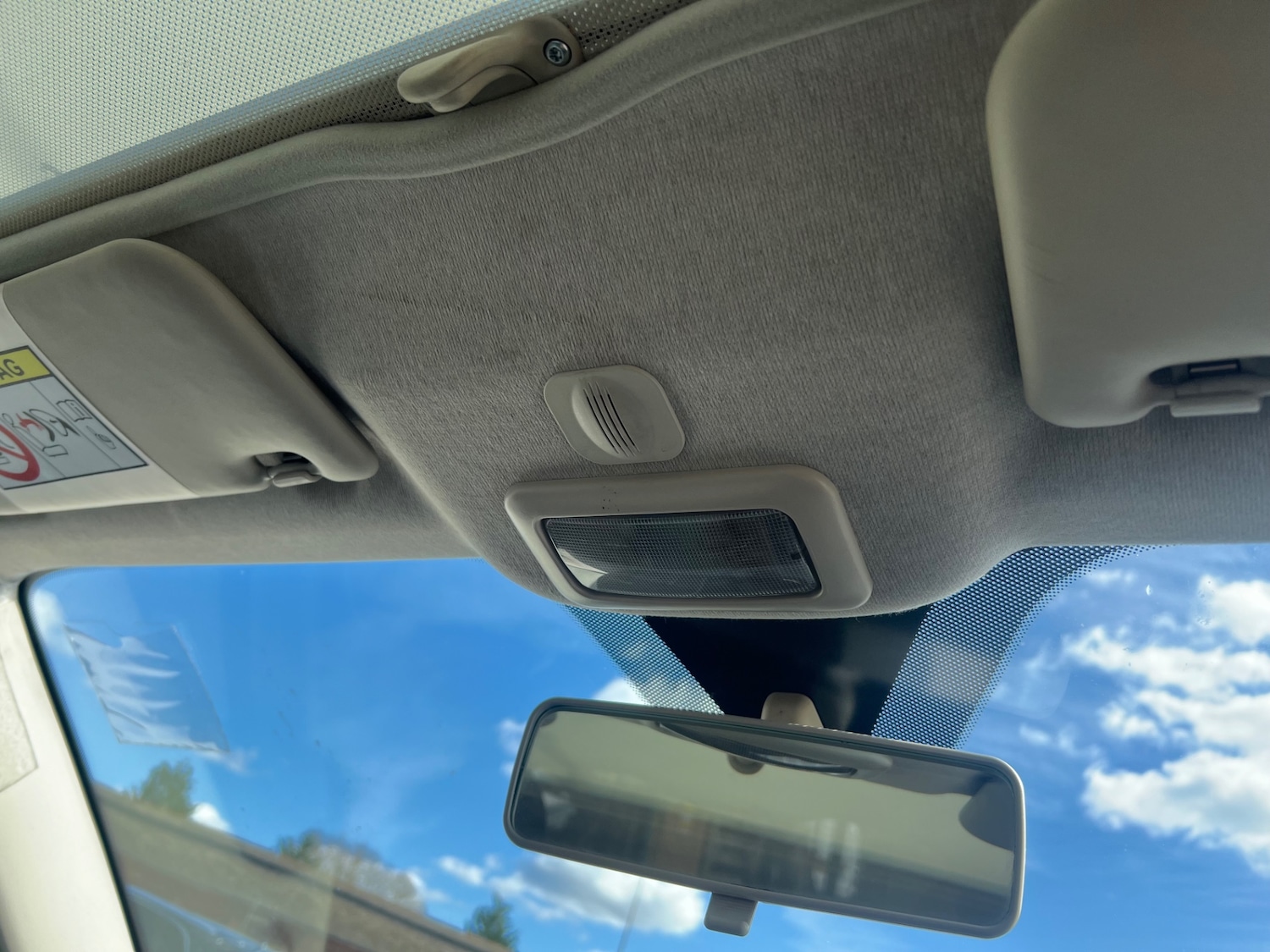 Used Fiat 500 2018 for sale - 78025833: Photo 16