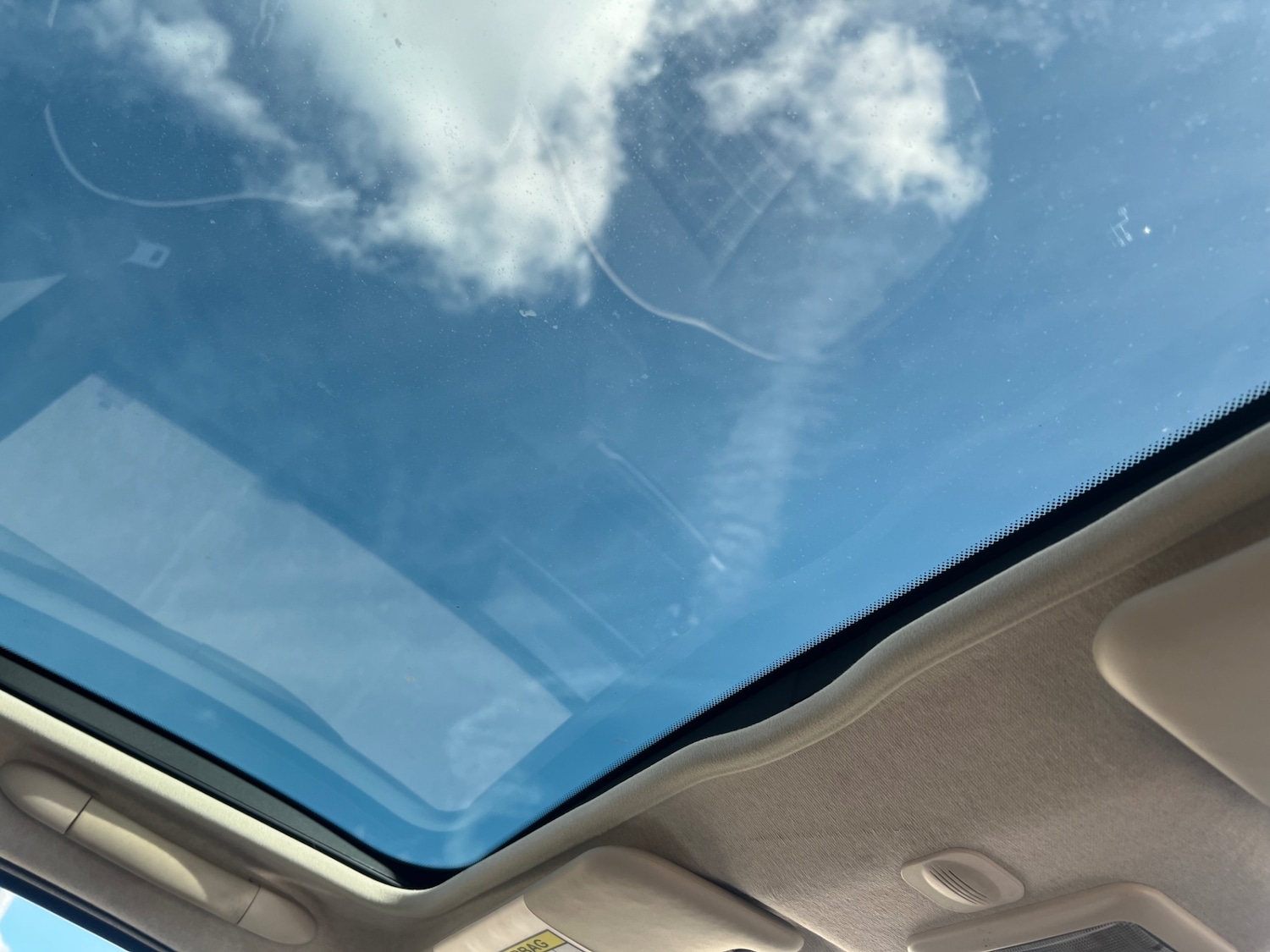 Used Fiat 500 2018 for sale - 78025833: Photo 17