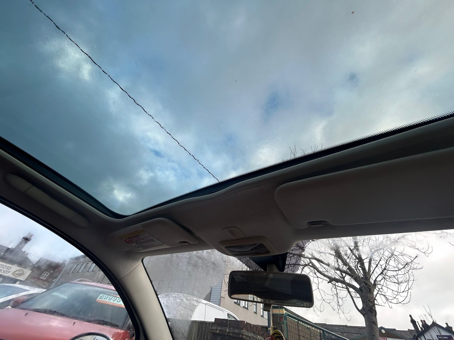 Used Fiat 500 2011 for sale - 77220809: Photo 14