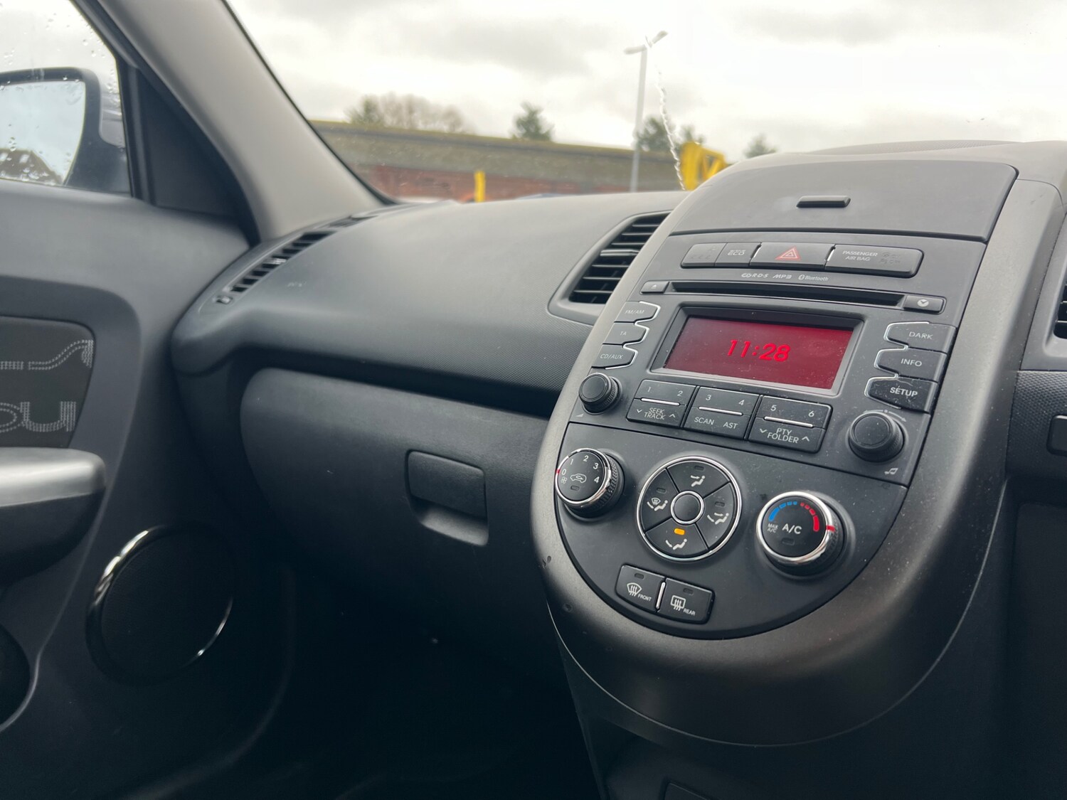 Used Kia Soul 2013 for sale - 76719044: Photo 12