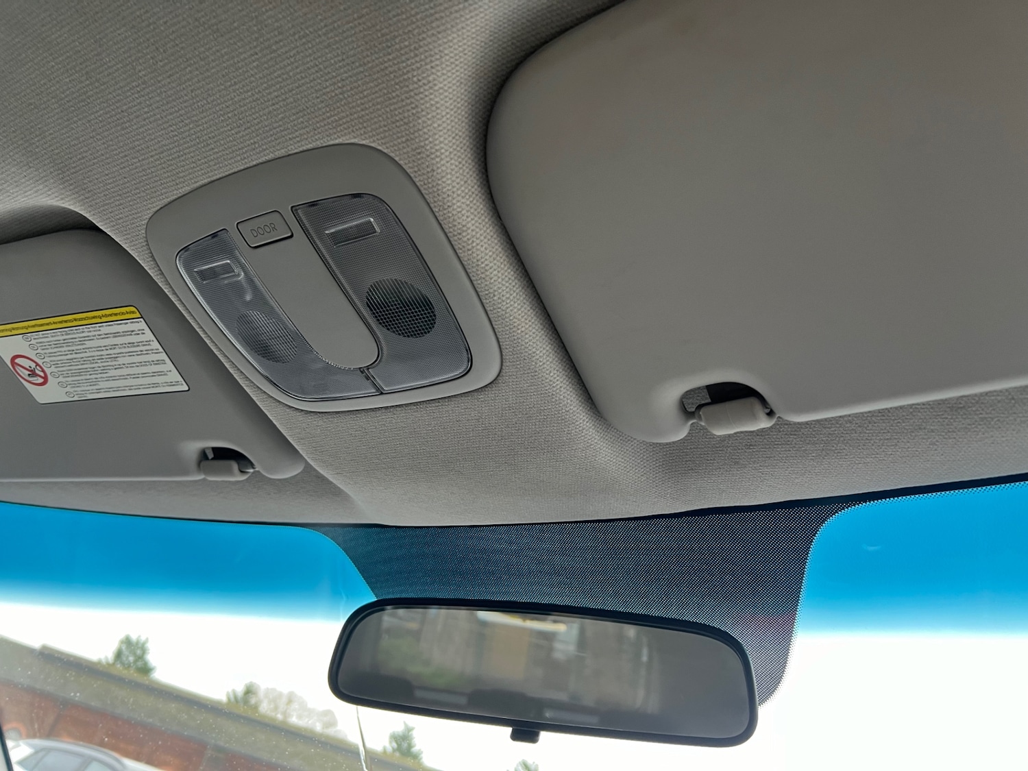 Used Kia Soul 2013 for sale - 76719044: Photo 13