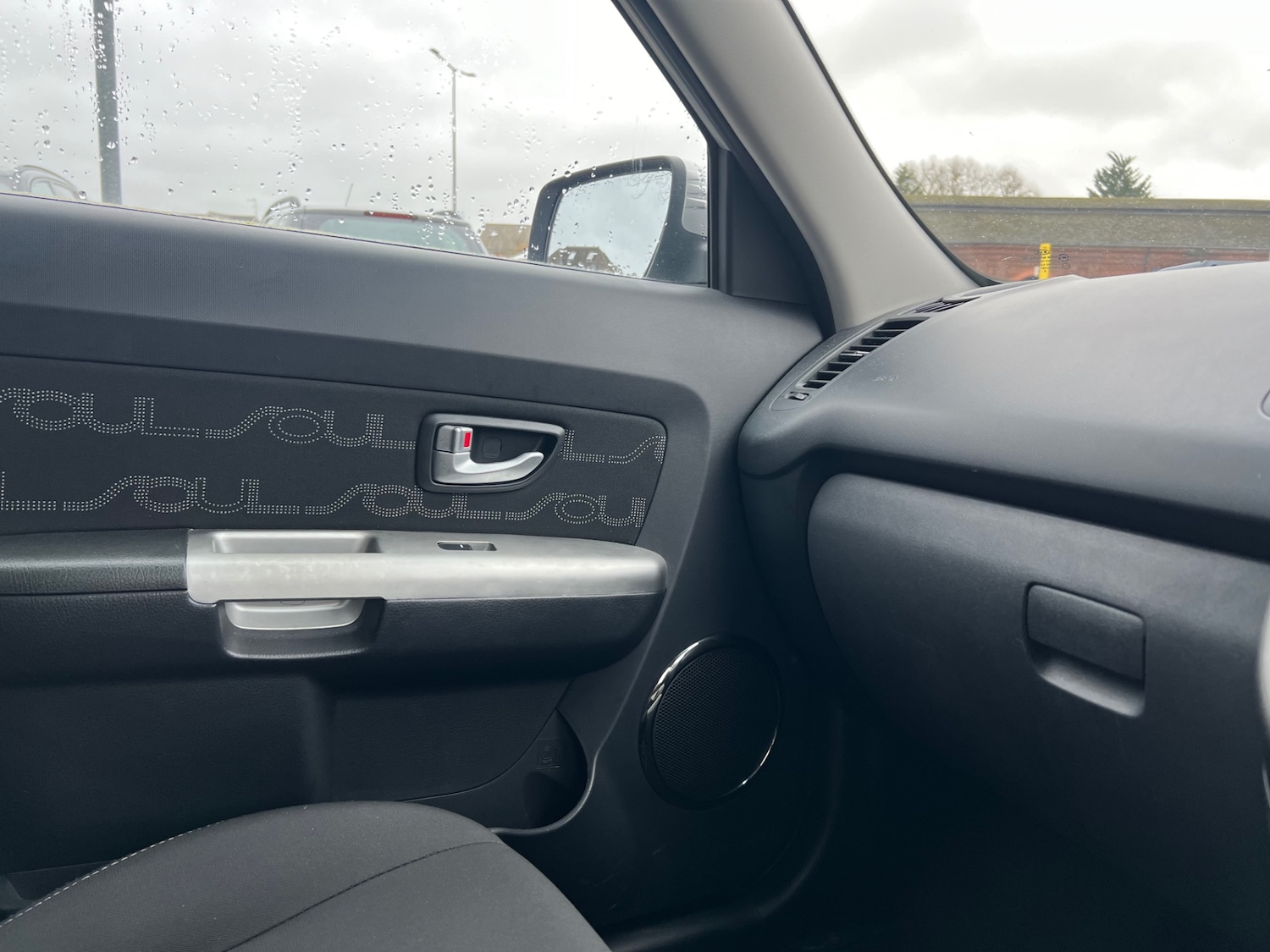 Used Kia Soul 2013 for sale - 76719044: Photo 14