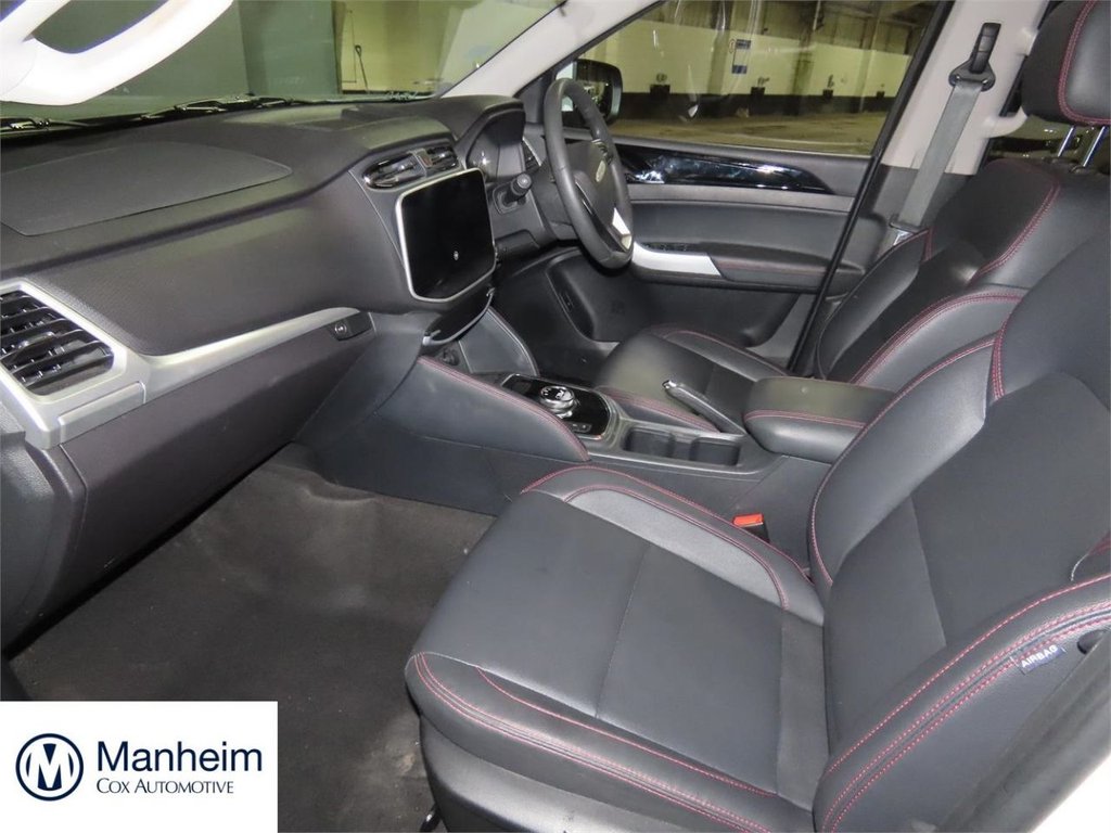 Used Maxus T90EV 2024 for sale - 77681146: Photo 2