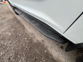 Used Maxus T90EV 2024 for sale - 77681146: Photo