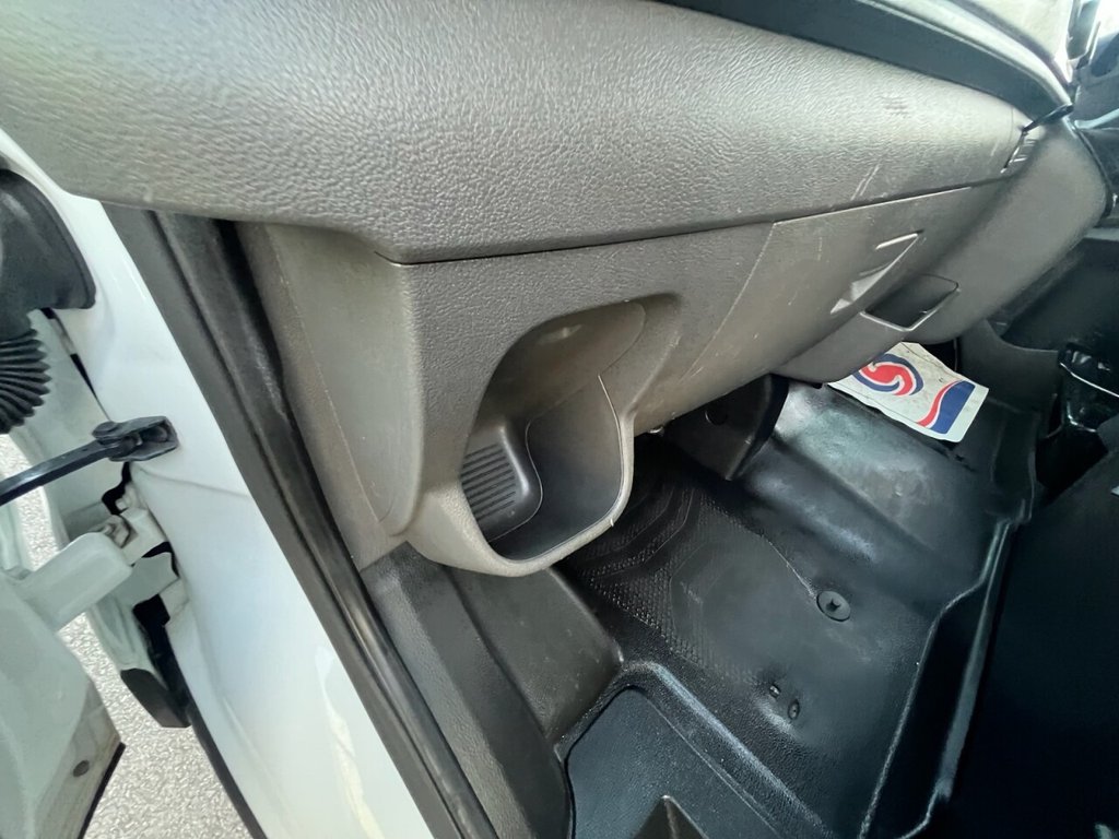 Used Ford Transit 2022 for sale - 76496403: Photo 25