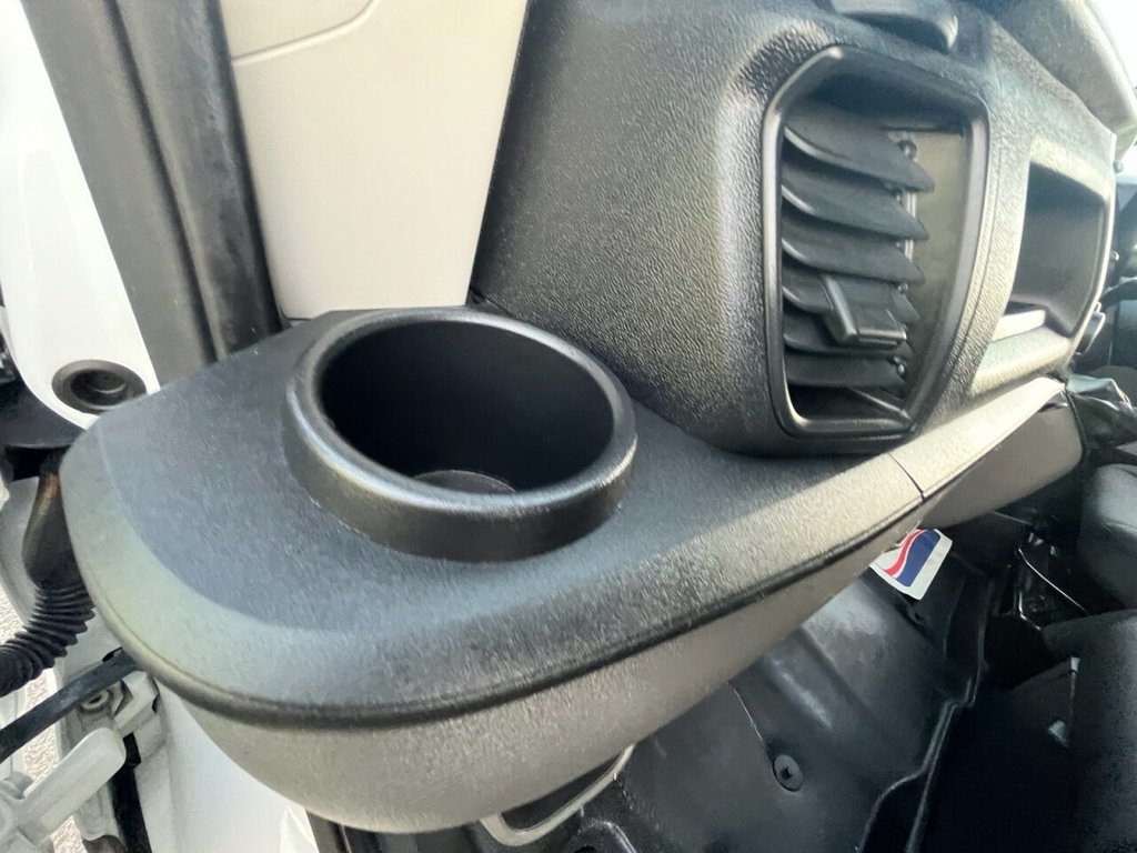 Used Ford Transit 2022 for sale - 76496403: Photo 26