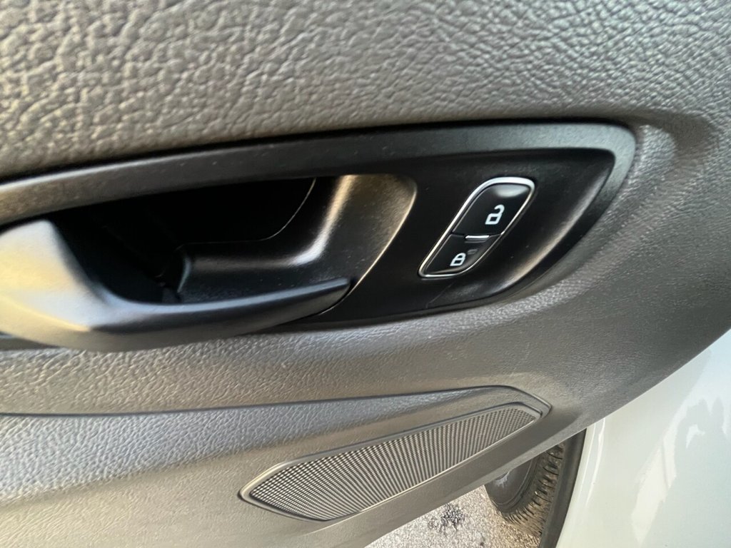 Used Ford Transit 2022 for sale - 76496403: Photo 31