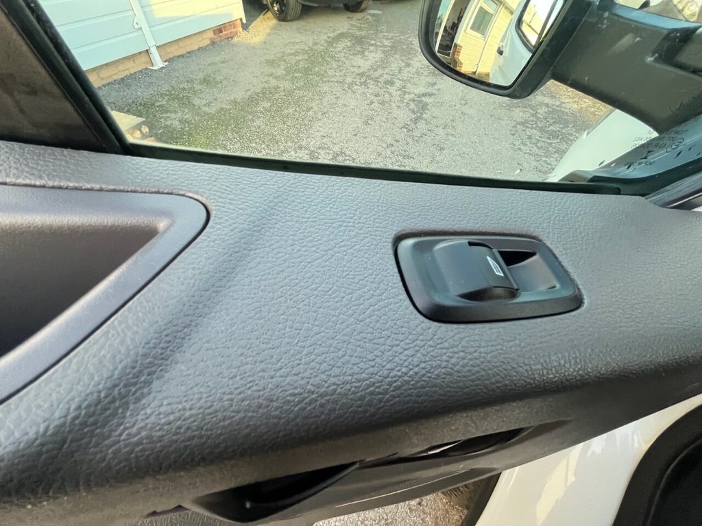Used Ford Transit 2022 for sale - 76496403: Photo 32