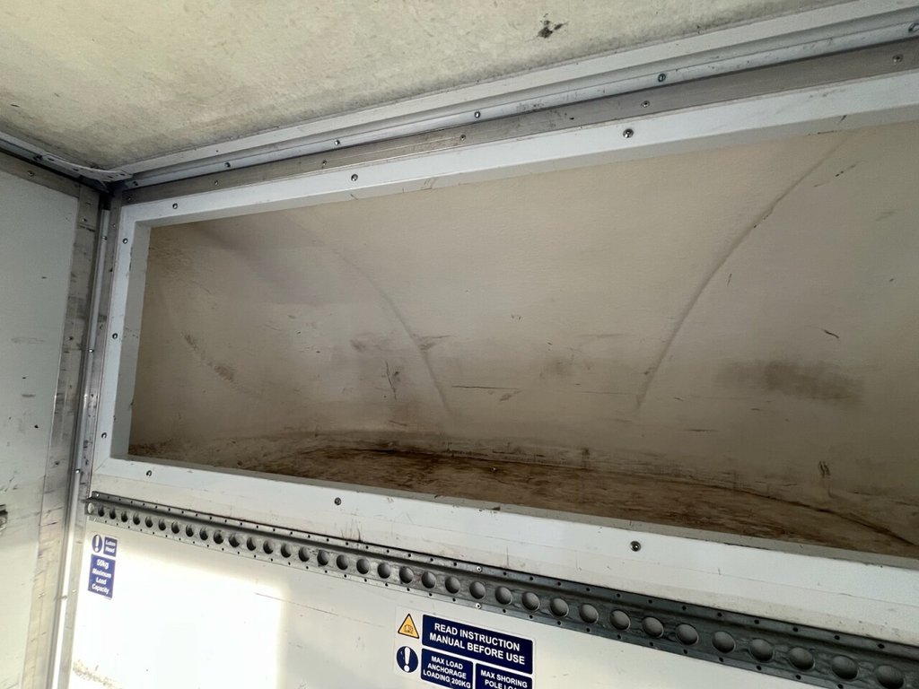 Used Ford Transit 2022 for sale - 76496403: Photo 36