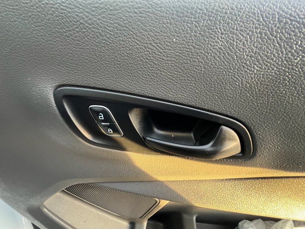 Used Ford Transit 2022 for sale - 76496403: Photo 40