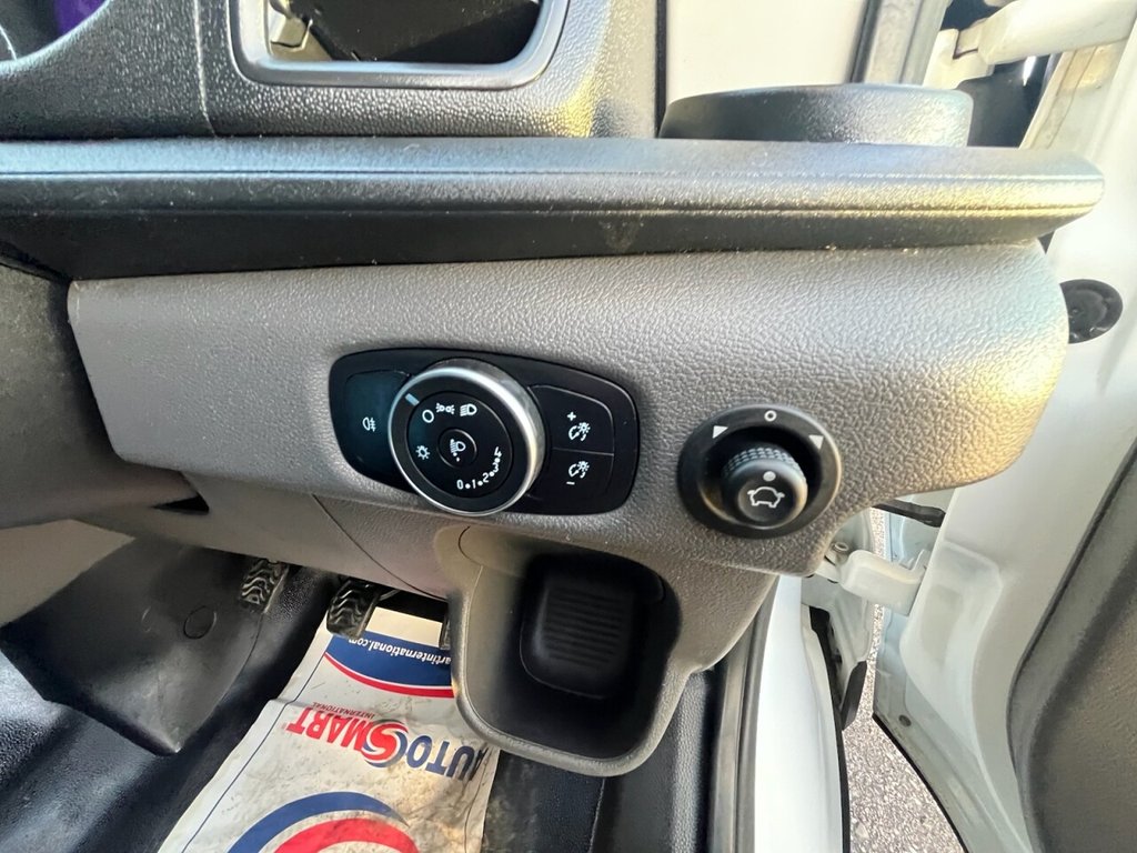 Used Ford Transit 2022 for sale - 76496403: Photo 44