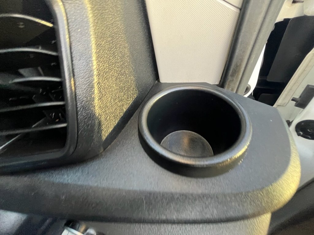 Used Ford Transit 2022 for sale - 76496403: Photo 46