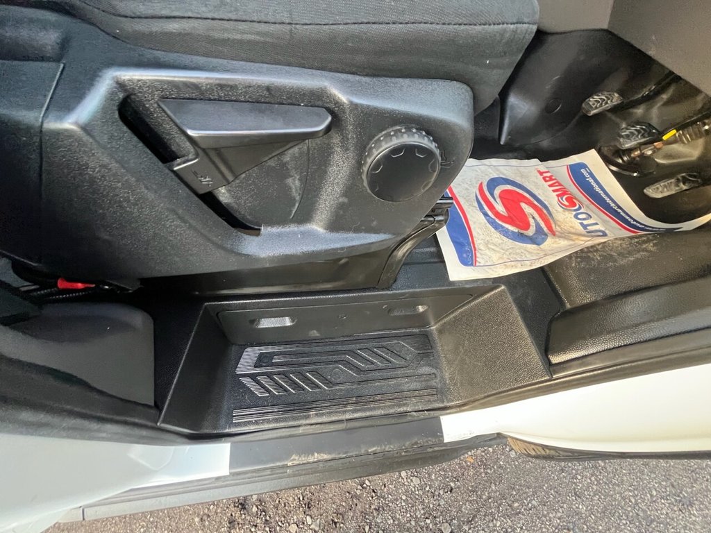 Used Ford Transit 2022 for sale - 76496403: Photo 49