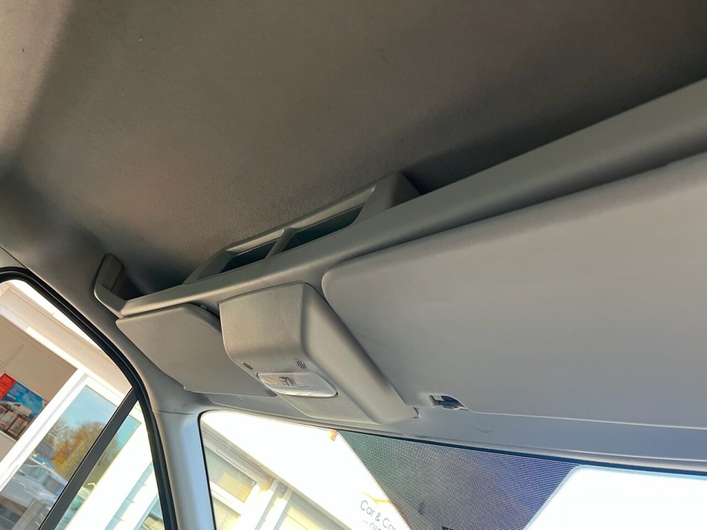 Used Ford Transit 2022 for sale - 76496403: Photo 50