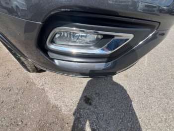 Used Ford Tourneo Custom 2021 for sale - 74721817: Photo
