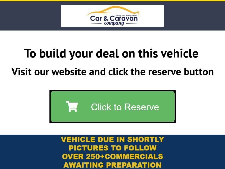 Used Ford Transit 2022 for sale - 78036470: Photo 2