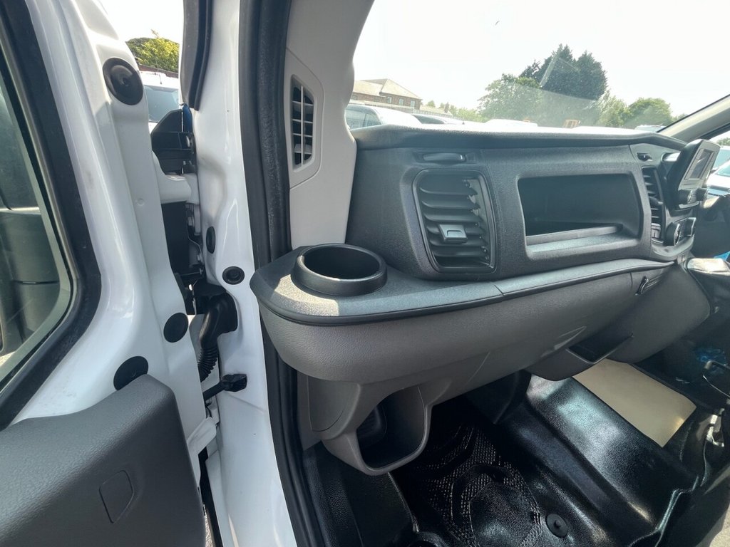 Vehicle 36