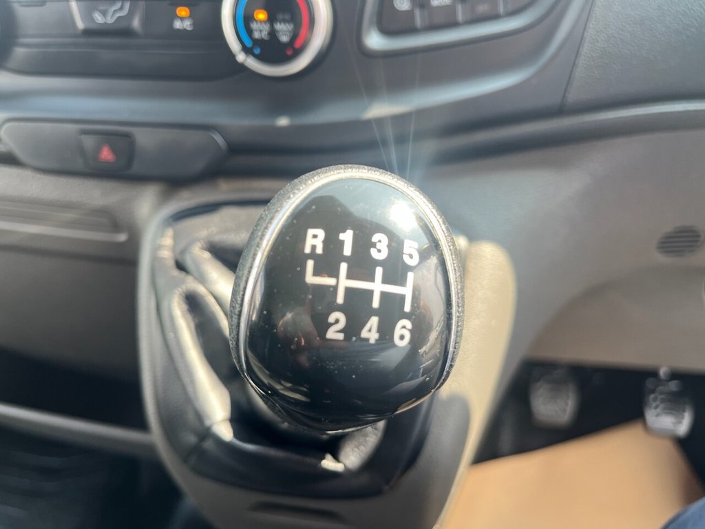 Vehicle 44