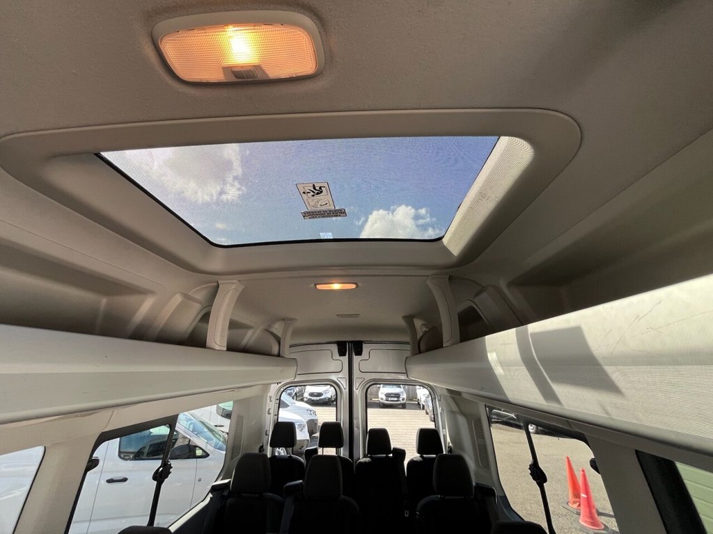 Vehicle 41