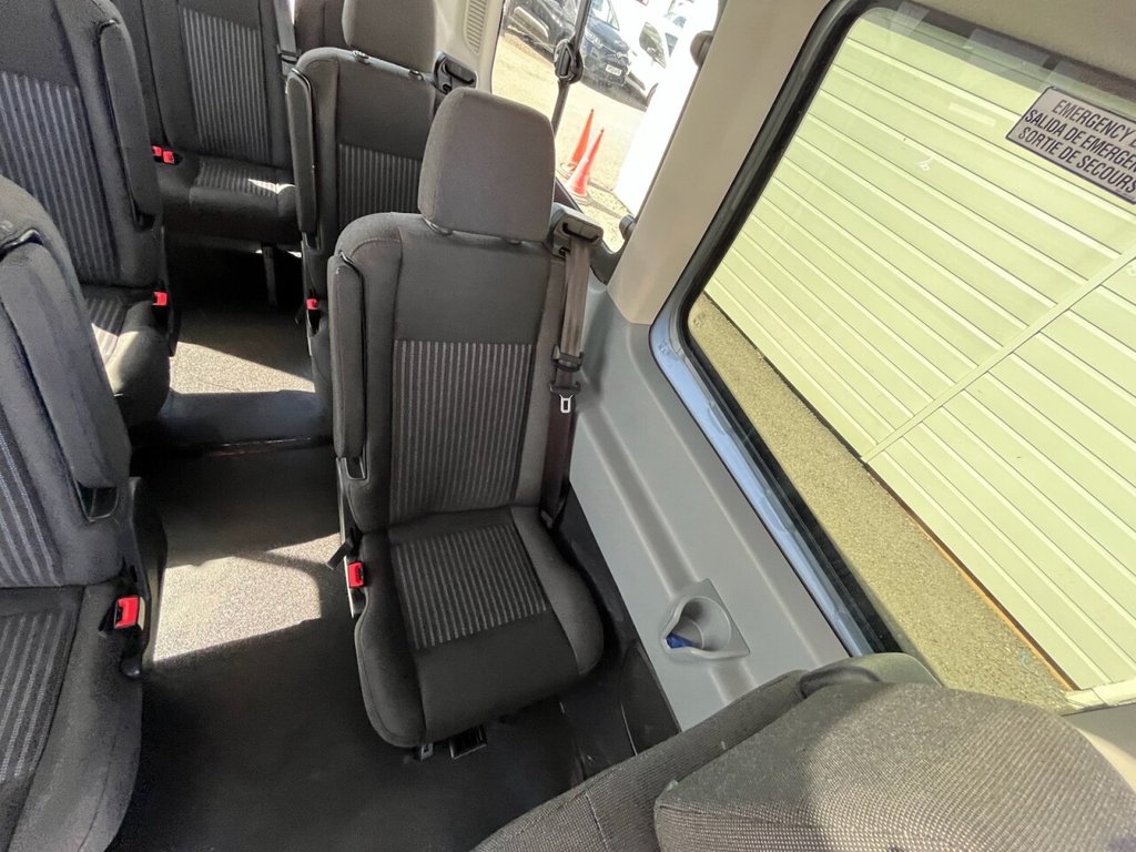 Vehicle 43