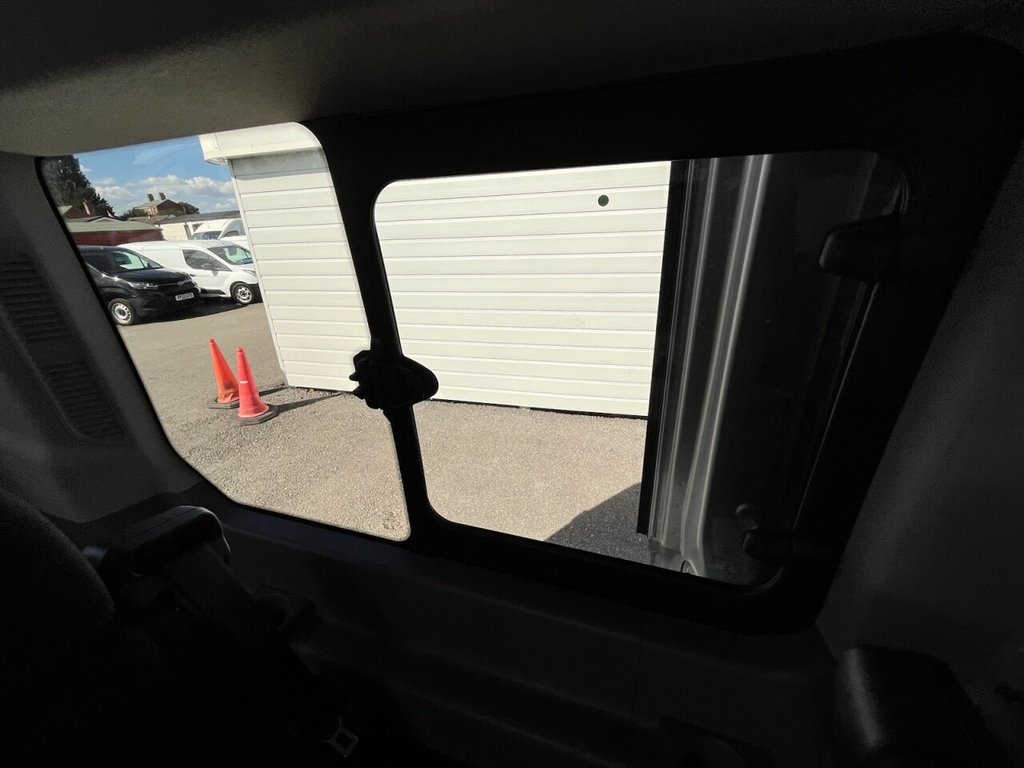 Vehicle 46