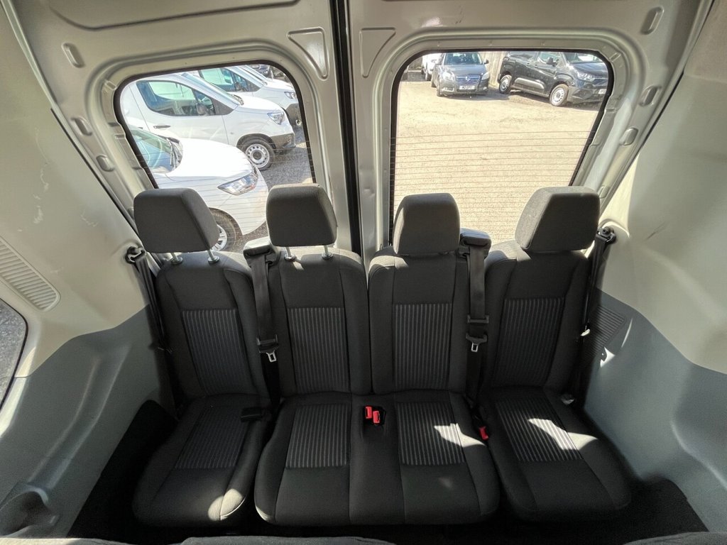 Vehicle 48
