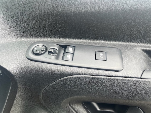 Used Citroen Berlingo 2020 for sale - 74833169: Photo 22