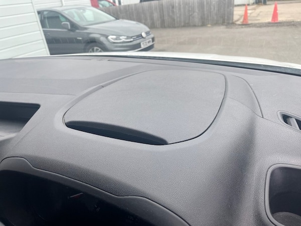 Used Citroen Berlingo 2020 for sale - 74833169: Photo 24