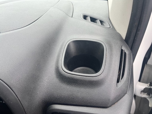 Used Citroen Berlingo 2020 for sale - 74833169: Photo 25
