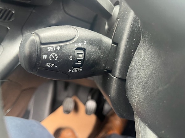 Used Citroen Berlingo 2020 for sale - 74833169: Photo 31