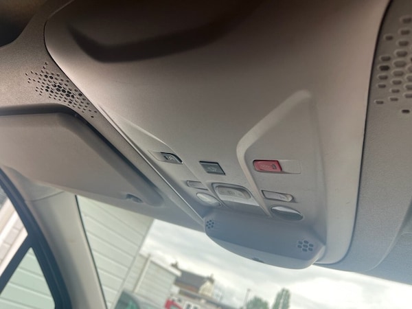 Used Citroen Berlingo 2020 for sale - 74833169: Photo 33