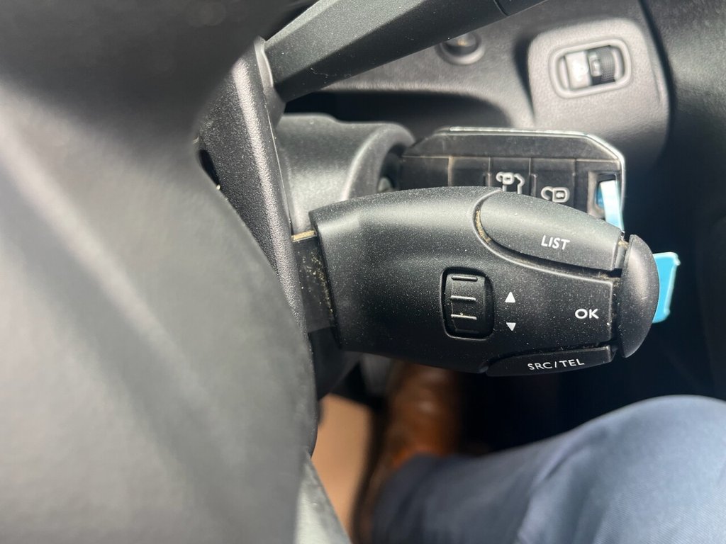 Vehicle 34