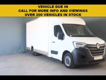 2023 (72) - 2.2999999999999998l 145 BHP